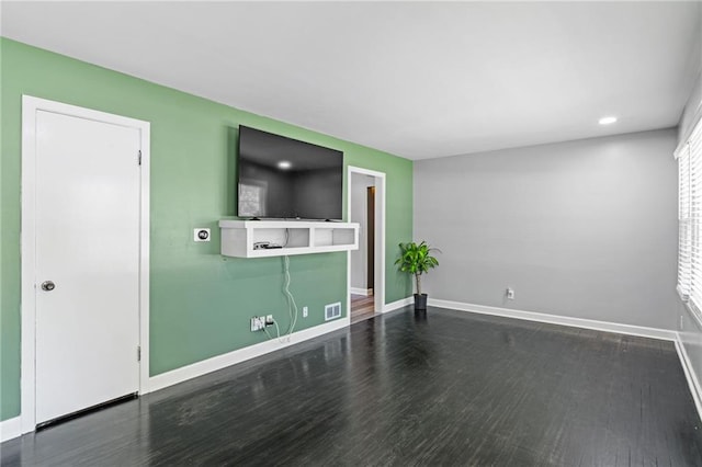 7727 Richland Ave, Kansas City, KS 66111 - photo 15