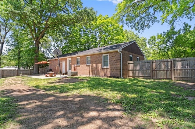 7727 Richland Ave, Kansas City, KS 66111 - photo 16