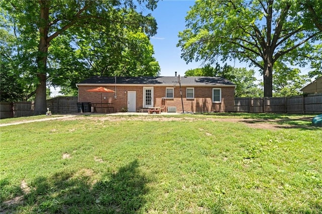 7727 Richland Ave, Kansas City, KS 66111 - photo 17