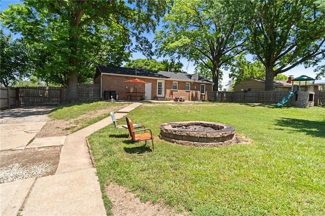 7727 Richland Ave, Kansas City, KS 66111 - photo 18