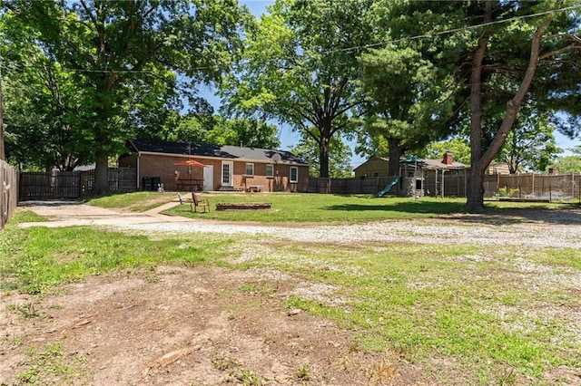 7727 Richland Ave, Kansas City, KS 66111 - photo 19