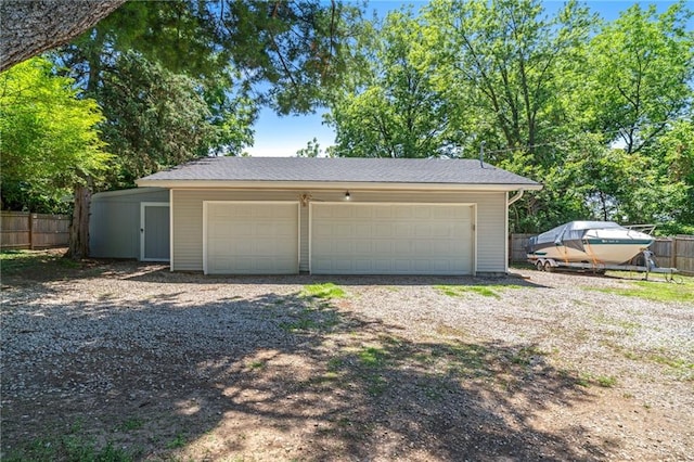 7727 Richland Ave, Kansas City, KS 66111 - photo 20