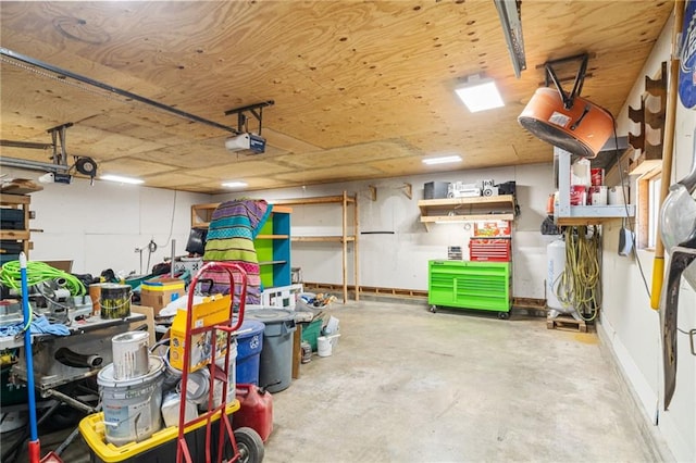 7727 Richland Ave, Kansas City, KS 66111 - photo 21