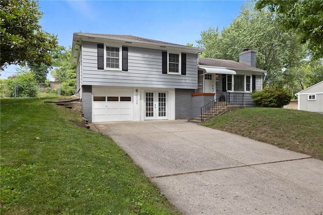 6324 Harvard Ave, Raytown, MO 64133 - photo 1