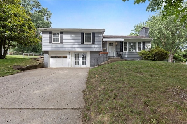 6324 Harvard Ave, Raytown, MO 64133 - photo 2