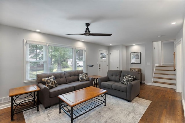 6324 Harvard Ave, Raytown, MO 64133 - photo 4