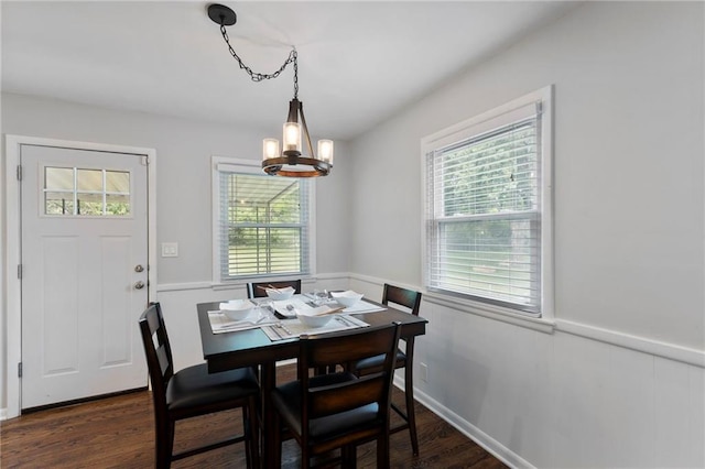 6324 Harvard Ave, Raytown, MO 64133 - photo 8