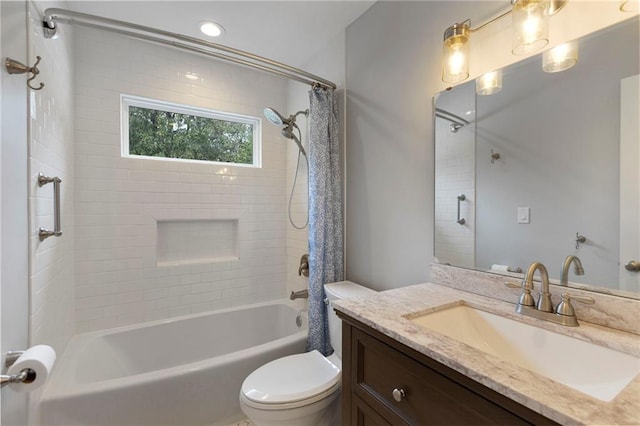 6324 Harvard Ave, Raytown, MO 64133 - photo 13