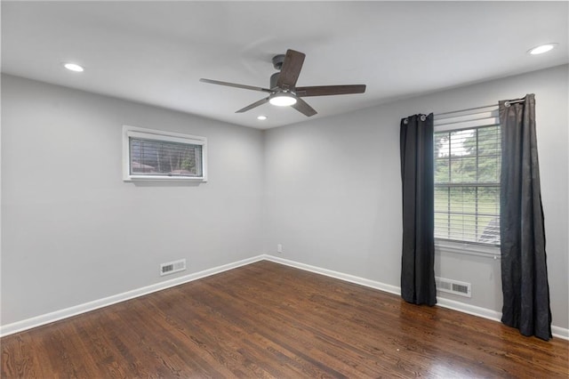 6324 Harvard Ave, Raytown, MO 64133 - photo 17