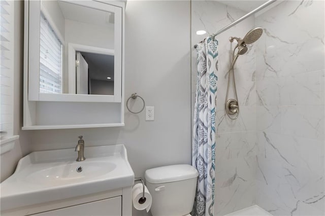 6324 Harvard Ave, Raytown, MO 64133 - photo 18