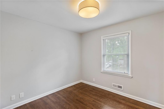 6324 Harvard Ave, Raytown, MO 64133 - photo 23