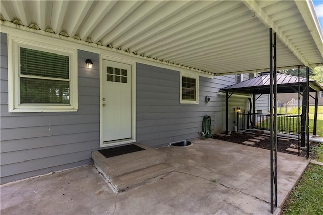 6324 Harvard Ave, Raytown, MO 64133 - photo 28