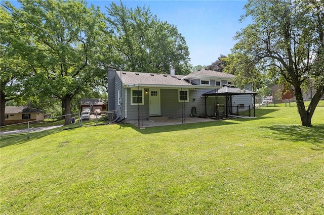 6324 Harvard Ave, Raytown, MO 64133 - photo 29