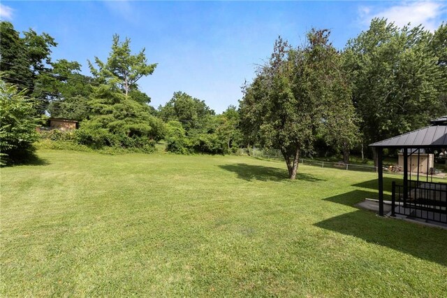 6324 Harvard Ave, Raytown, MO 64133 - photo 30