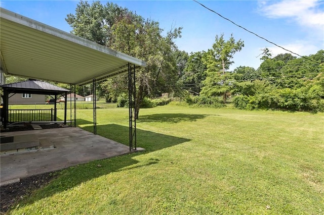 6324 Harvard Ave, Raytown, MO 64133 - photo 31