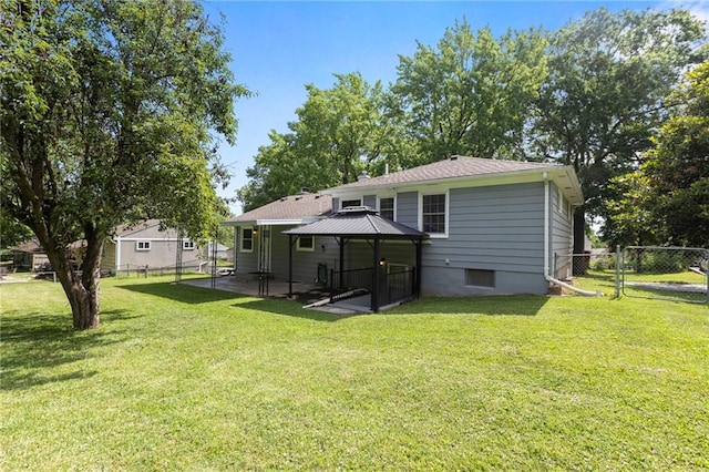6324 Harvard Ave, Raytown, MO 64133 - photo 32