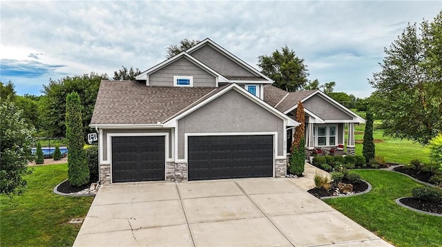 2210 Burris Dr, Harrisonville, MO 64701 - photo 1