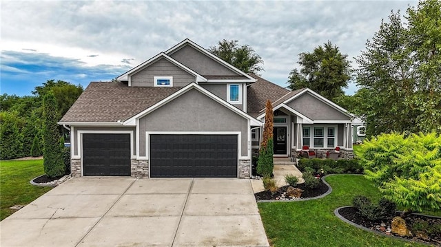 2210 Burris Dr, Harrisonville, MO 64701 - photo 2