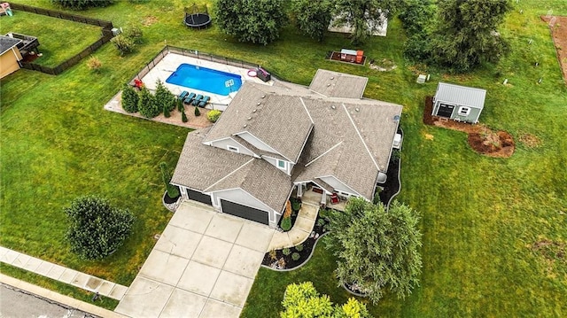 2210 Burris Dr, Harrisonville, MO 64701 - photo 4