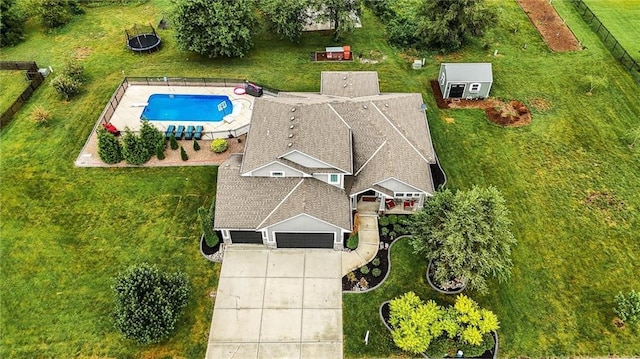 2210 Burris Dr, Harrisonville, MO 64701 - photo 5