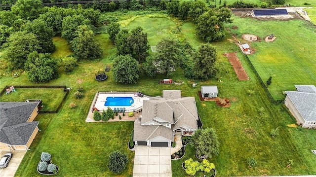 2210 Burris Dr, Harrisonville, MO 64701 - photo 7