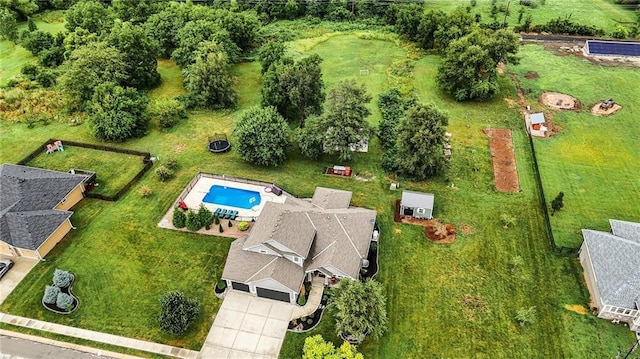 2210 Burris Dr, Harrisonville, MO 64701 - photo 8