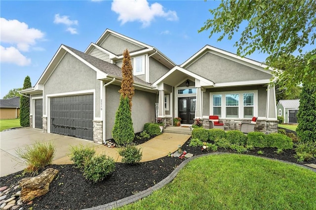 2210 Burris Dr, Harrisonville, MO 64701 - photo 15