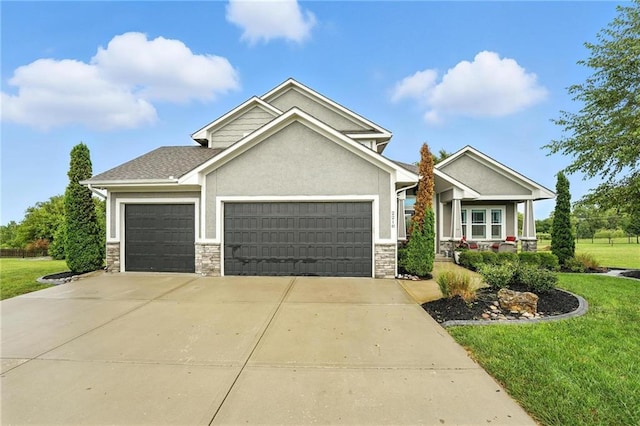 2210 Burris Dr, Harrisonville, MO 64701 - photo 16