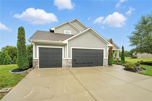 2210 Burris Dr, Harrisonville, MO 64701 - photo 17