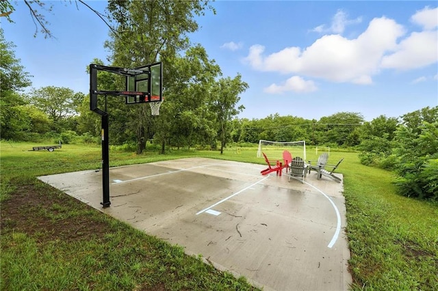 2210 Burris Dr, Harrisonville, MO 64701 - photo 22