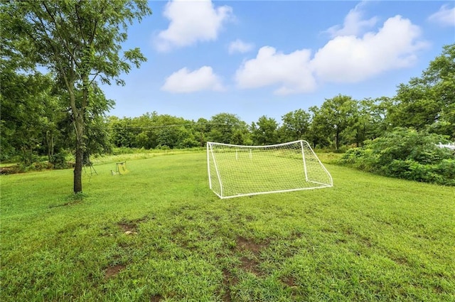 2210 Burris Dr, Harrisonville, MO 64701 - photo 24
