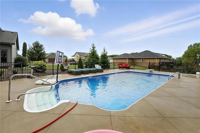 2210 Burris Dr, Harrisonville, MO 64701 - photo 25