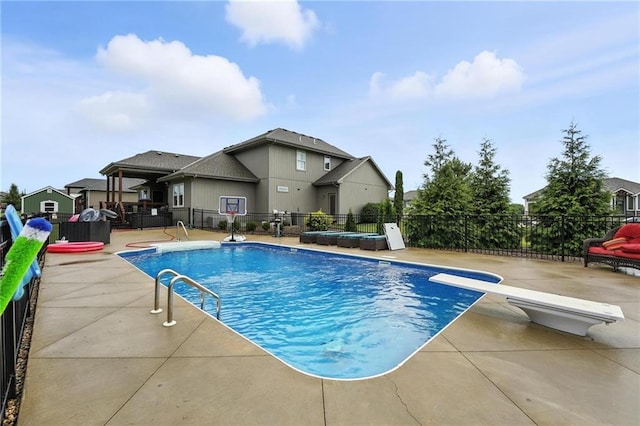2210 Burris Dr, Harrisonville, MO 64701 - photo 26