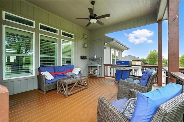 2210 Burris Dr, Harrisonville, MO 64701 - photo 30