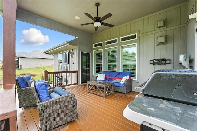 2210 Burris Dr, Harrisonville, MO 64701 - photo 31
