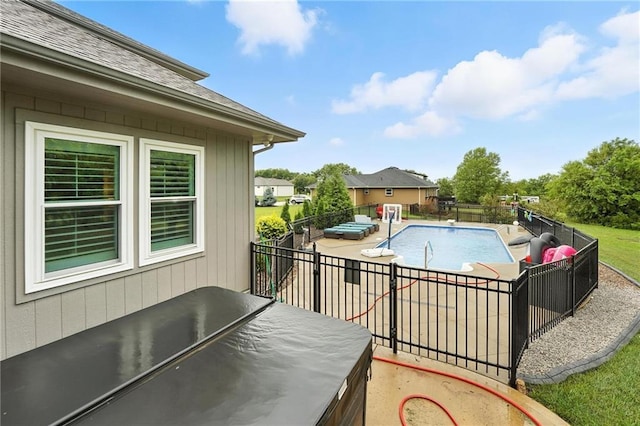 2210 Burris Dr, Harrisonville, MO 64701 - photo 32