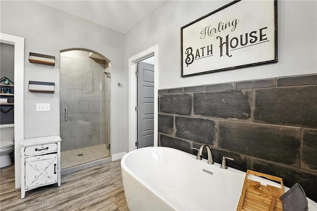 2210 Burris Dr, Harrisonville, MO 64701 - photo 53