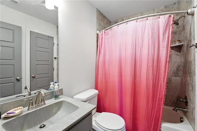 2210 Burris Dr, Harrisonville, MO 64701 - photo 58