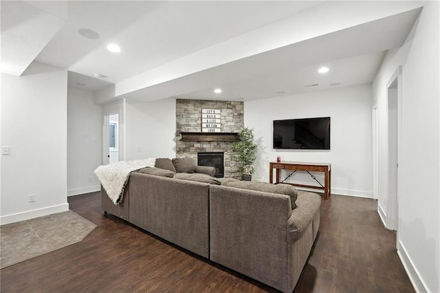 2210 Burris Dr, Harrisonville, MO 64701 - photo 64