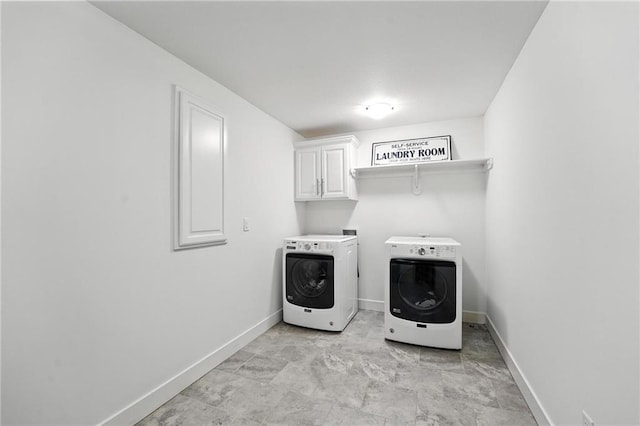 2210 Burris Dr, Harrisonville, MO 64701 - photo 66