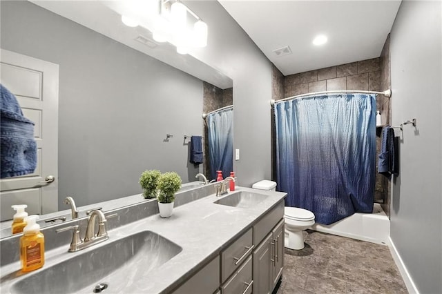 2210 Burris Dr, Harrisonville, MO 64701 - photo 67