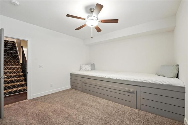 2210 Burris Dr, Harrisonville, MO 64701 - photo 74