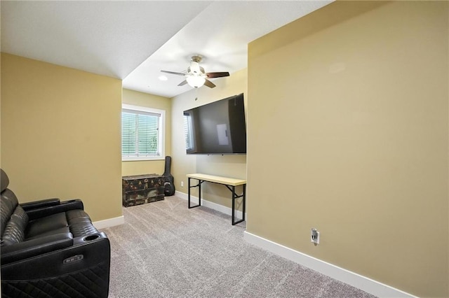 2210 Burris Dr, Harrisonville, MO 64701 - photo 75