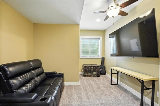 2210 Burris Dr, Harrisonville, MO 64701 - photo 76