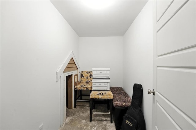 2210 Burris Dr, Harrisonville, MO 64701 - photo 77