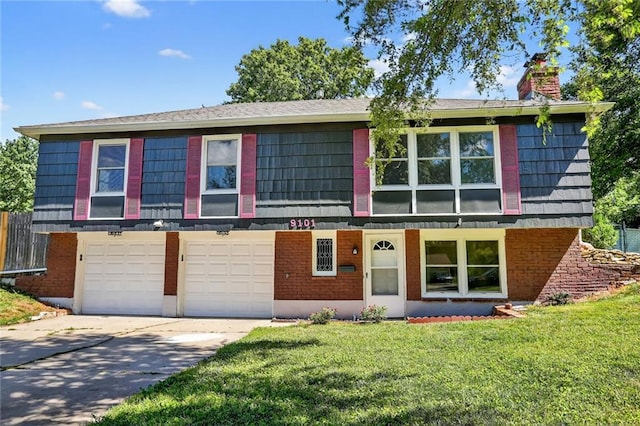 9101 Wedd St, Overland Park, KS 66212 - photo 1