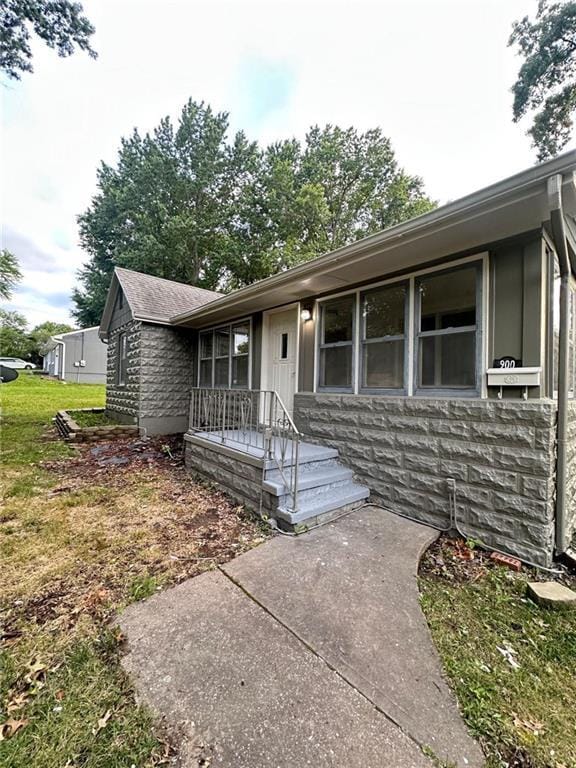 900 S Trail Ridge Dr, Independence, MO 64050 - photo 1