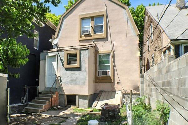 3509 Thompson Ave, Kansas City, MO 64124 - photo 2