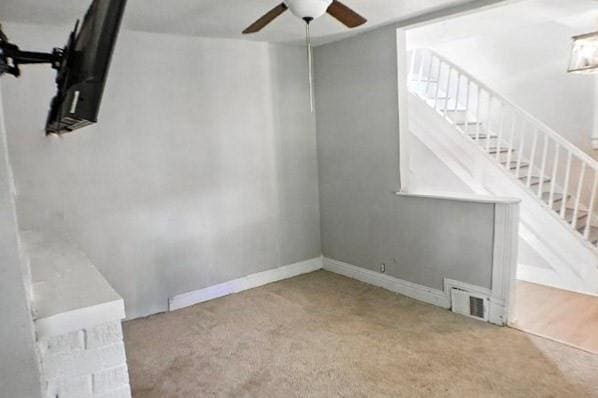 3509 Thompson Ave, Kansas City, MO 64124 - photo 4
