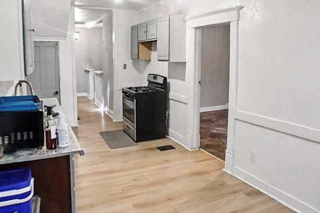 3509 Thompson Ave, Kansas City, MO 64124 - photo 9